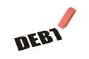 How Do I Remove Myself As Co-signer on a Loan?
