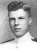 Reid Hunter CAPTAIN H. "REID" HUNTER, 83, USN (Ret.), died on September 21, ... - 1942zm