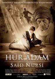 * Hür Adam Filmine Açıklama – 1