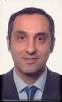 Nicolas Jallad
