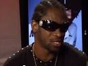 Dancehall general Bounty Killer recently sat down with Winford Williams of ... - Bounty-Killer