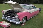 File:1955 Ford Crown Victoria Skyliner.JPG - Wikipedia, the free ...