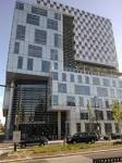 University of Baltimore School of Law – Pic of the Week | In ...