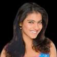 Kajol,one of the most