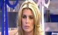 El Certamen Miss España demanda a Telecinco por las acusaciones ... - irene-lopez--300x180