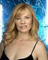 Marg Helgenberger