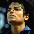 Michael Jackson Tribute (audio) « David Tyler's Blah, Blah Blog - michael-jackson
