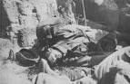 First World War.com - Poison Gas and Flamethrowers