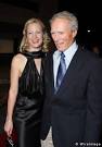 http://celebritywonder.ugo.com/picture/Alison_Eastwood/DirectorAlis_Charbonne_15034520.jpg