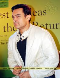 aamir - Aamir Hussain Khan Photo (26915044) - Fanpop fanclubs - aamir-aamir-hussain-khan-26915044-461-600