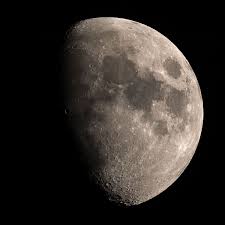 დაღარული ზედაპირი - dagaruli zedapiri