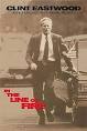 In the Line of Fire - Wikipedia, the free encyclopedia