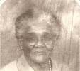 Mrs. Retha Lee McWilliams, 84, passed on August 26, 2011 in Neshoba County,