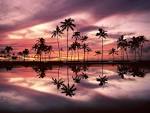 Ala Moana Beach Park Honolulu Oahu Hawaii - HD Travel photos and ...