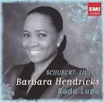 Sabine Meyer (clarinet)**