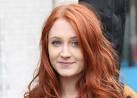 janet devlin