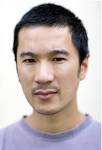 Nam Le's The Yarra is a
