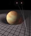 Spacetime and Geometry: An Introduction to General Relativity