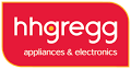 Hhgregg.jpg