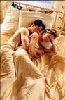 Sweet November