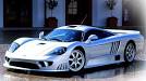 Saleen S7 First Drive – Full Review of the New Saleen S7 at ...