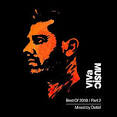 RA: DJ Charts: Felipe Velez - July 2010 Top 10