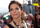 sandra bullock sex tape