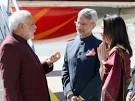 Decoded the real story: Why Modi govt replaced UPAs favourite.