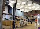 Home Improvement Stores