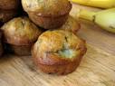 Banana Muffin Recipe | Eating richly even when you're broke