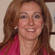 maria luisa simon saballs | Spanish and Catalan tutor | County of ... - LuisaPass