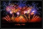 Site touristique officiel du Val Guiers - Agenda - Illuminations.
