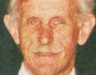Robin Bain
