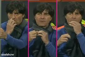 entrenador para cuando cesen a tito vilanova  - Página 2 Images?q=tbn:ANd9GcT5sCjHGVXHF6pOsmxwktka60MXgM7HgMN2yXz9xP85vwGZCeT-dg