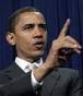 March 24, 2010. Statement by the President on the Human Rights Situation in