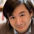 Ken Chen, Executive Director,