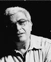 Elias Khoury is a literary