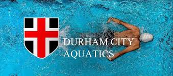 Image result for Durham Amateur Swimming & Water Polo Club
