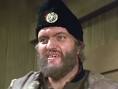 Force 10 From Navarone Capt.