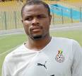 Karim Alhassan