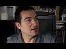 Interview With NFS Most Wanted