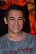 Aamir v/s Shah Rukh- is there more than what meets the eye?