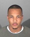 T.I. '10. September 3, 2010