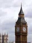 and Westminster abbey free - via Daymix