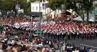 2008-01-01 Rose Parade