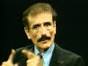 Lee Pulos: Qualities of High Performance (excerpt) - Thinking Allowed w/