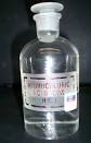 Hydrogen chloride (HCl) - Chembase - Chemical Compounds Database