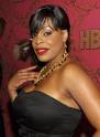 Niecy Nash