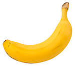 File:Banana-Single.jpg - Wikimedia Commons