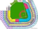 Orioles Tickets, Buy Baltimore Orioles Tickets at BBTIX